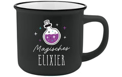 Sheepworld, Universaltasse Lieblingsbecher