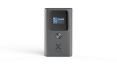 Xtorm Powerbank 10'000mAh  30W