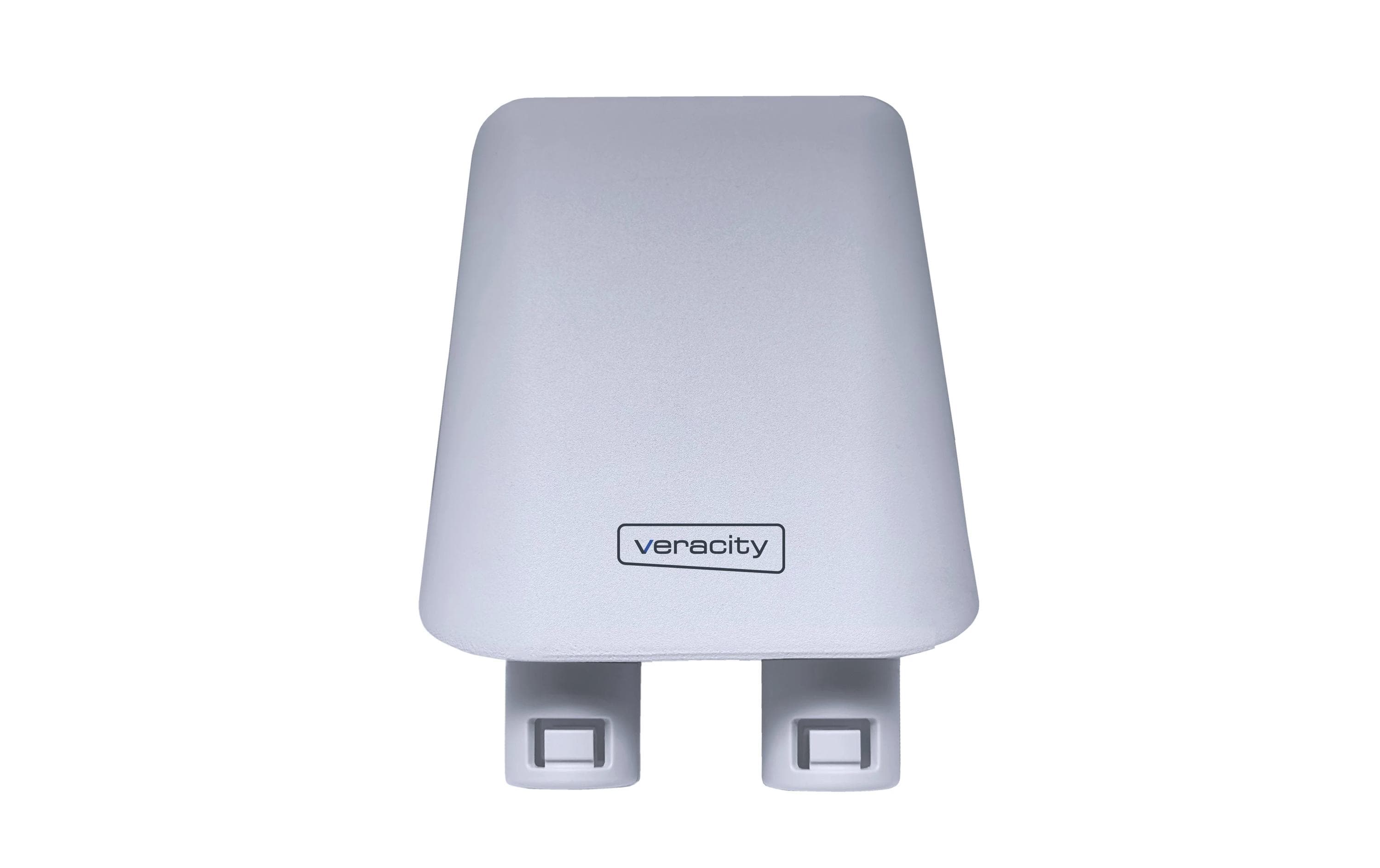Veracity LONGSPAN MAX Camera XT