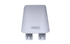 Veracity LONGSPAN MAX Camera XT