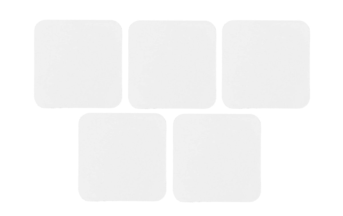 FTM Magnet Set à 5 Stk.