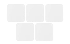 FTM Magnet Set à 5 Stk.