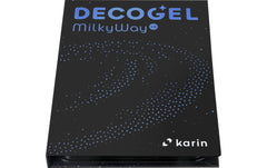 Karin Fasermaler Bruspen Deco Gel 0.1