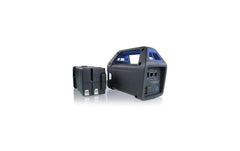 Veracity POINTSOURCE Wireless