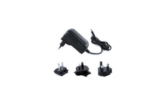 Veracity POINTSOURCE Charger