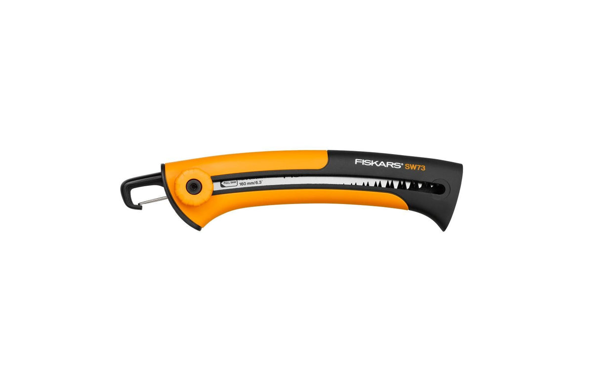 Fiskars XtractTM Handsäge