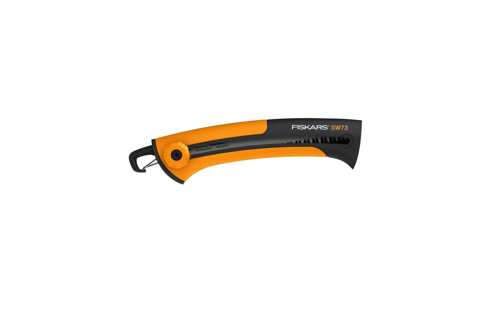 Fiskars XtractTM Grosse Handsäge