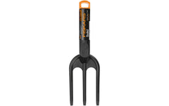 Fiskars Solid Pflanzgabel