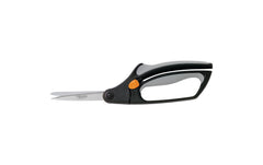 Fiskars Buchsbaumschere S50