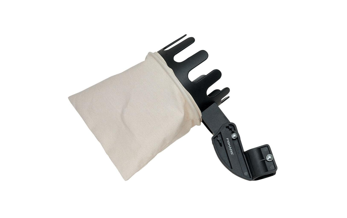 Fiskars Obstpflücker