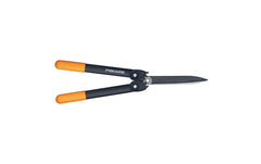 Fiskars Getriebe-Heckenschere, HS72