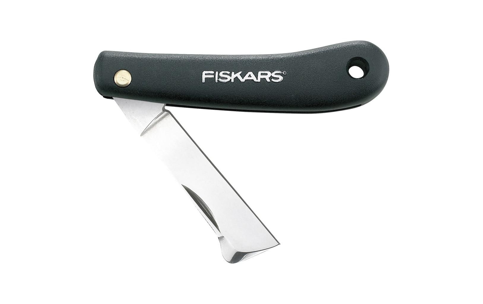Fiskars Okuliermesser K60
