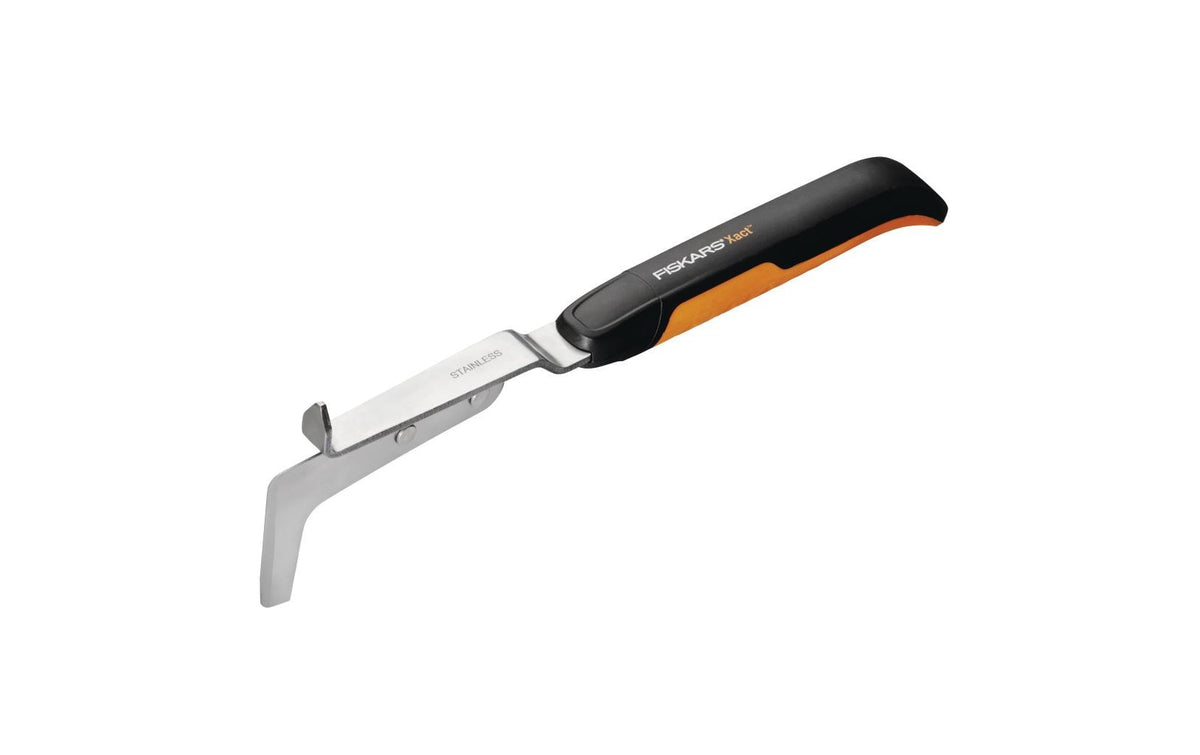 Fiskars Xact Hand-Fugenkratzer