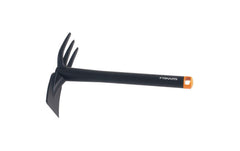 Fiskars Solid Kombihacke