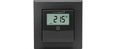 Homematic IP, Funk-Temperatur- und Luftfeuc