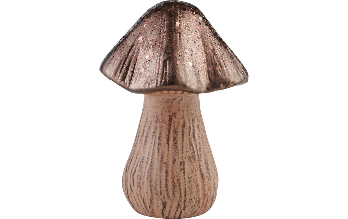 Eglo Aufsteller Pilz Catacol