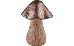 Eglo Aufsteller Pilz Catacol