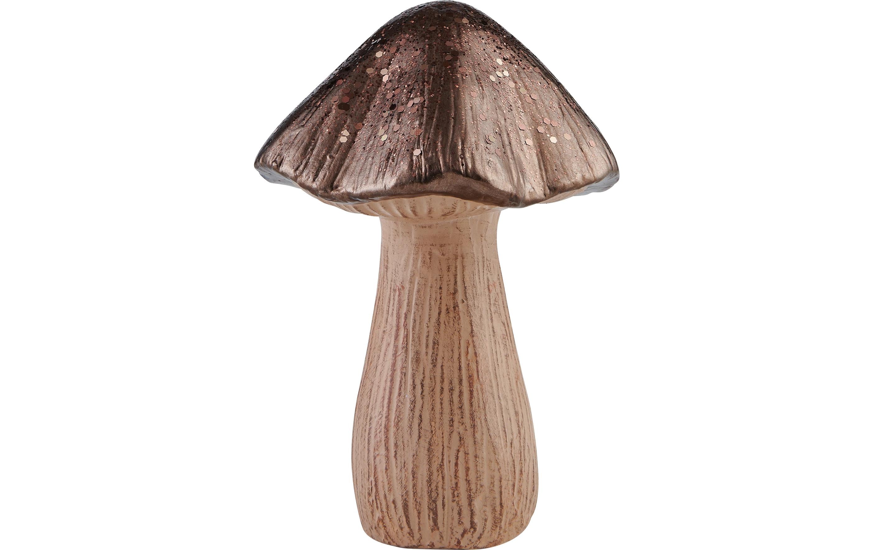 Eglo Aufsteller Pilz Catacol