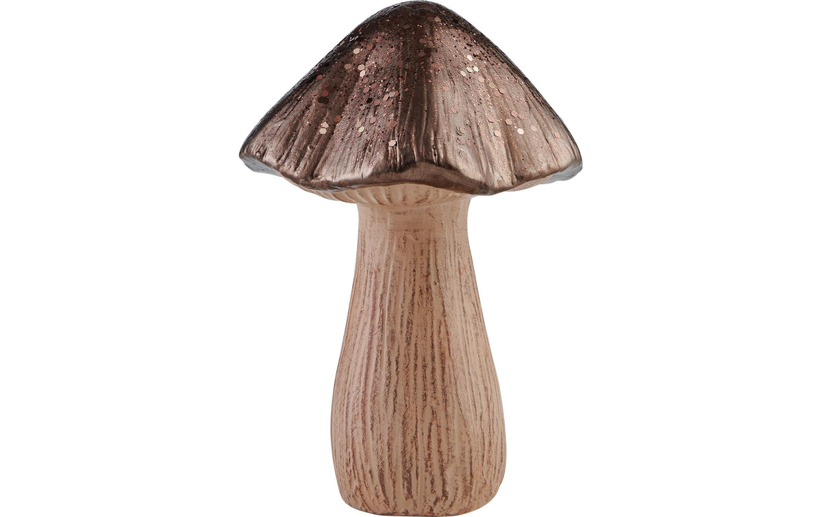 Eglo Aufsteller Pilz Catacol