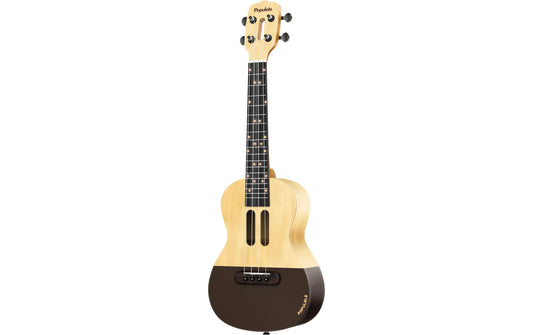 PopuMusic Populele U1