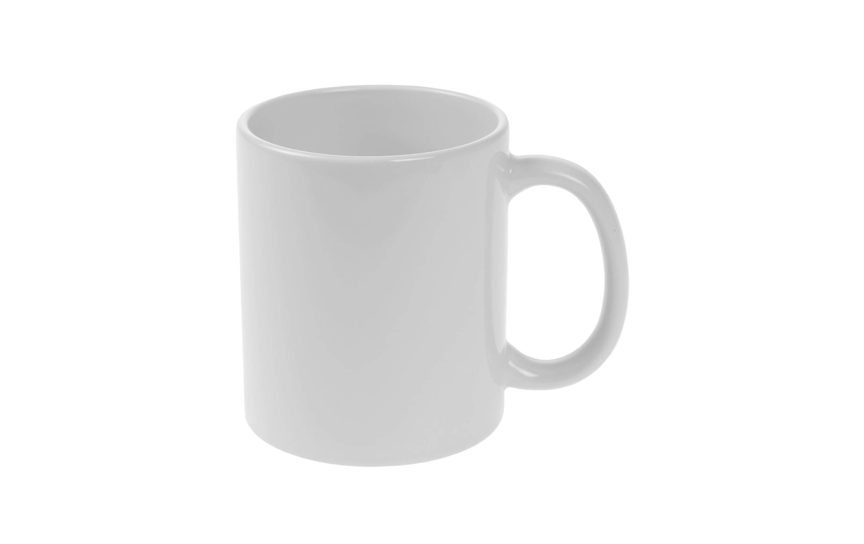 FTM Tasse 325 ml