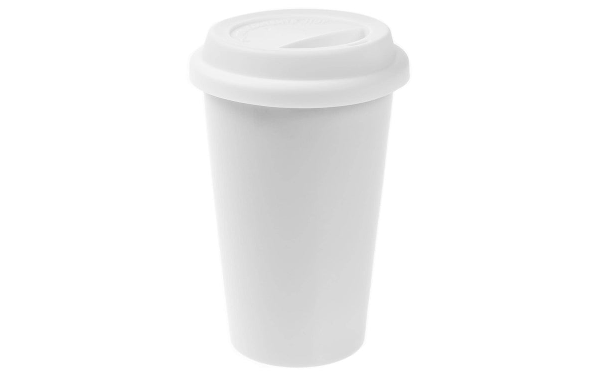 FTM Kaffetasse To Go 300ml