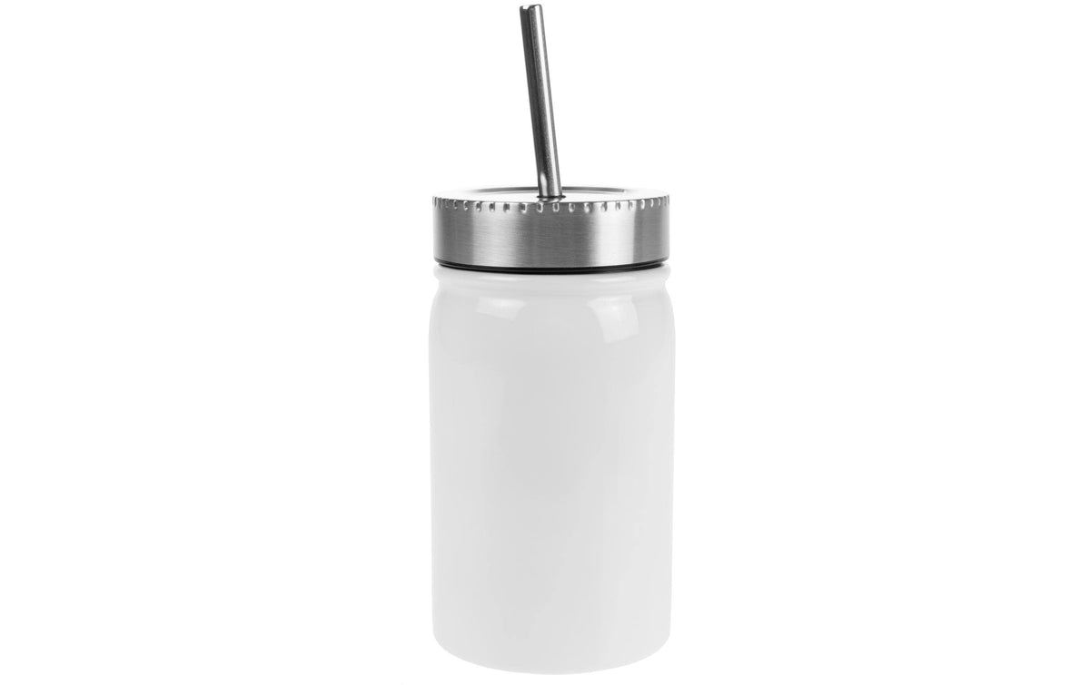 FTM Mason Jar 500 ml