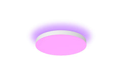 Philips Hue, Deckenleuchte White & Color Am