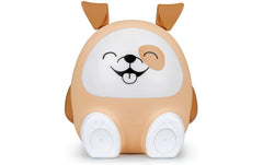Bigben - Kids Bluetooth Lautsprecher Dog