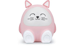 Bigben - Kids Bluetooth Lautsprecher Cat