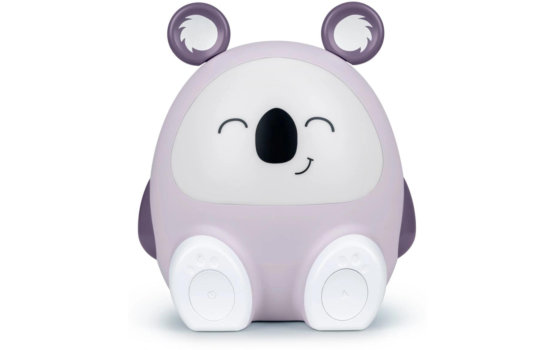 Bigben - Kids Bluetooth Lautsprecher Koala
