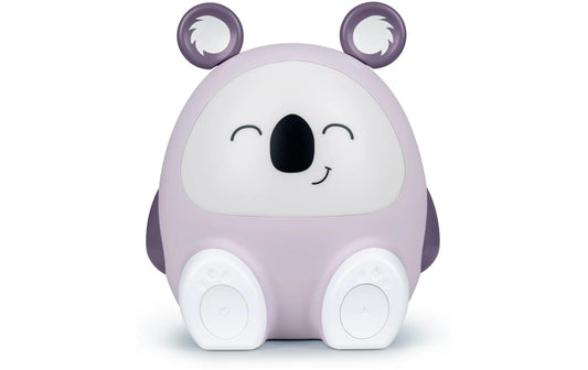Bigben - Kids Bluetooth Lautsprecher Koala