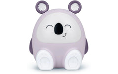 Bigben - Kids Bluetooth Lautsprecher Koala