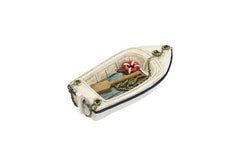 Hobbyfun Ruderboot