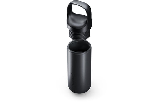 Ledger Nano S Plus Pod