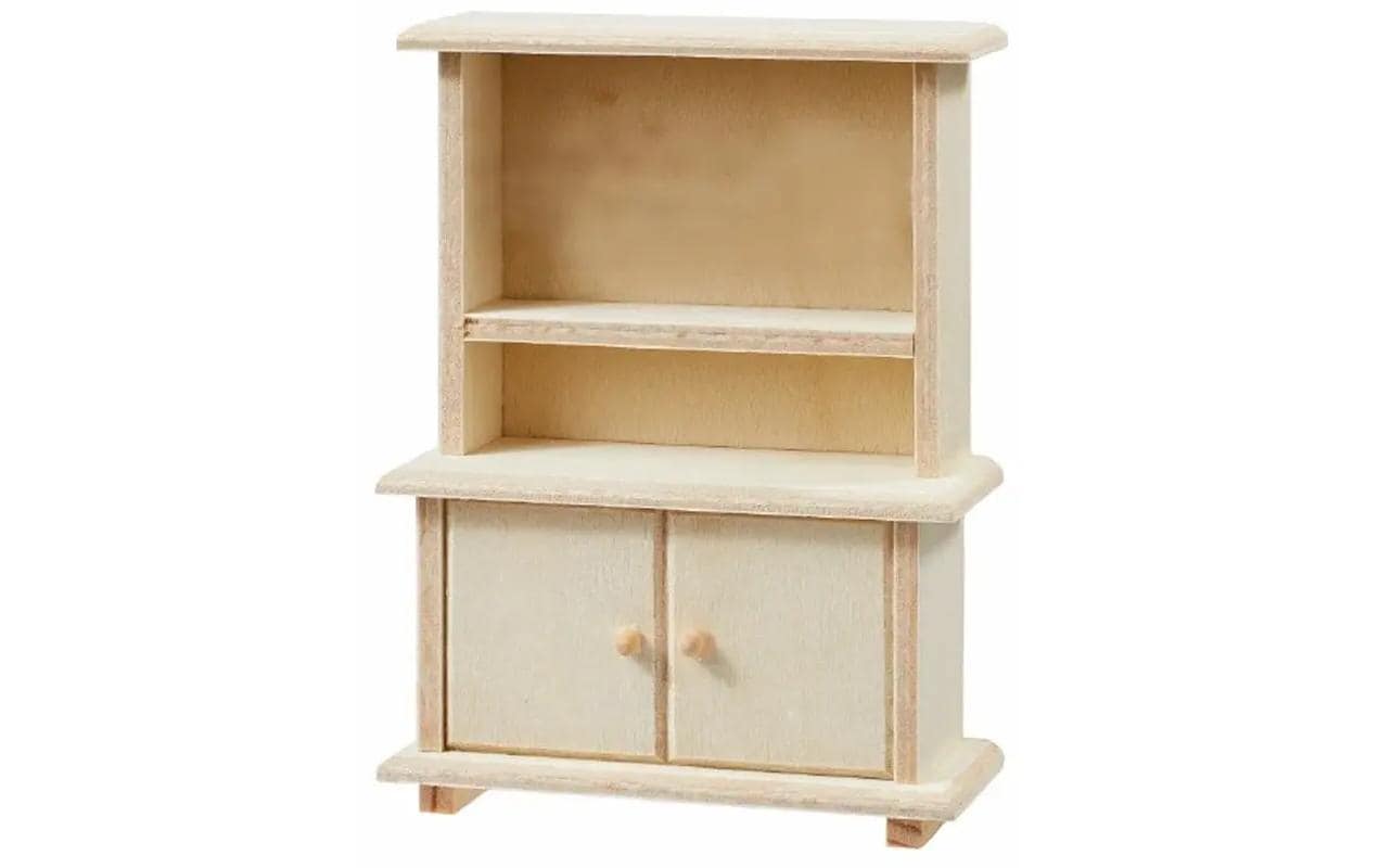Hobbyfun Schrank IV