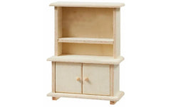 Hobbyfun Schrank IV