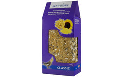 Eric Schweizer Grosssittichfutter 1 kg