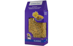 Eric Schweizer Exotenfutter 1 kg