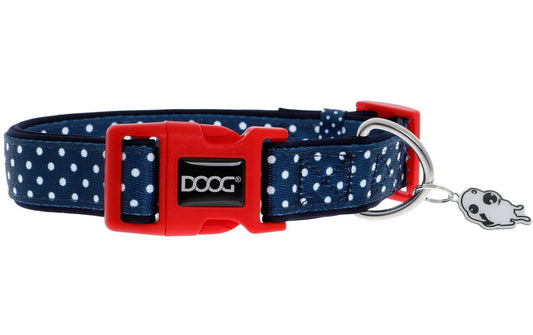 Doog Halsband L Stella