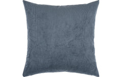 pad Kissenhülle Casual, Dusty Blue