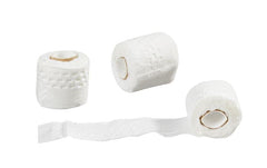 Hobbyfun Toilettenpapier