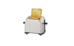 Hobbyfun Toaster