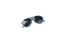 Hobbyfun Sonnenbrille