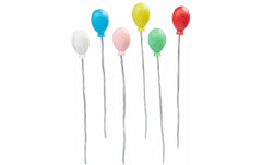 Hobbyfun Luftballons