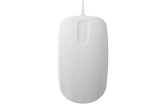 Contour Active Key | Active Key Medical Mouse Scroll Sensor wi | Scroll Sensor - kabelgebunden - weiss