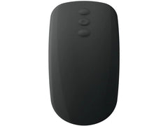 Contour Active Key | Active Key Medical Mouse 3-Button Scroll wl | 3-Button Scroll - 2.4 GHz - schwarz