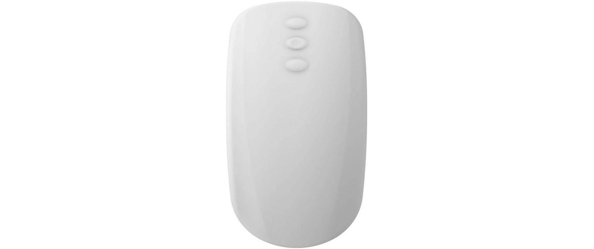 Active Key Medical Mouse 3-Button Scroll wl