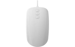 Active Key Medical Mouse 3-Button Scroll wi