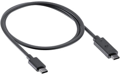 SP Connect Ladekabel SPC+